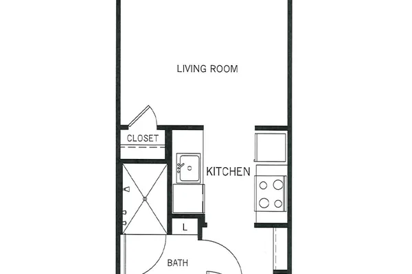 E1 – image 1