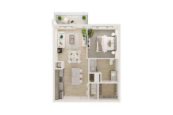 A2-ALT – image 1