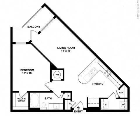 A2 – image 1