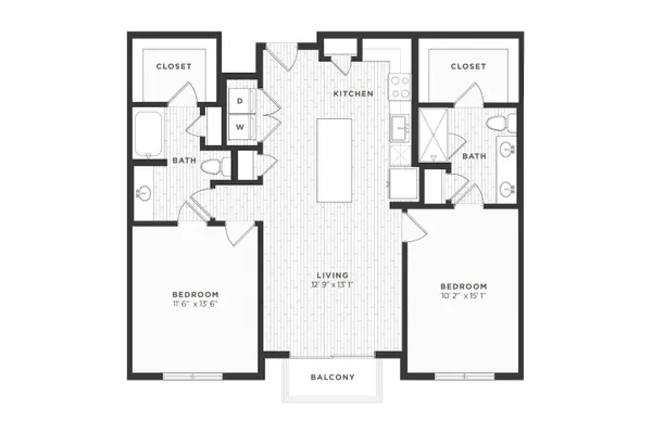 2A – image 1