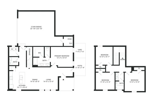 Owens – image 1