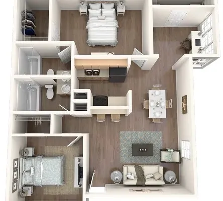 B1S – image 1