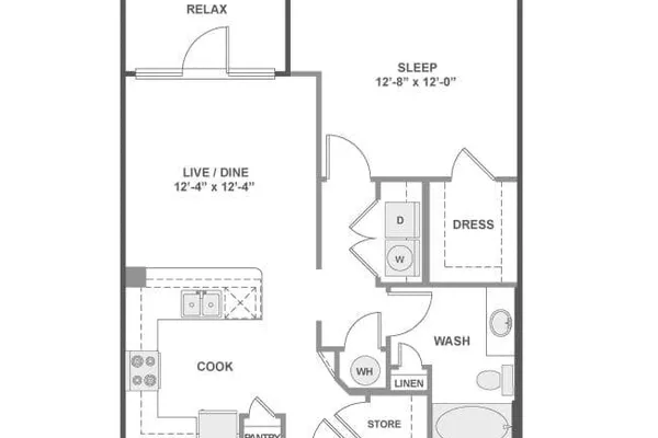 A3a – image 1