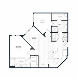 B3 – image 1