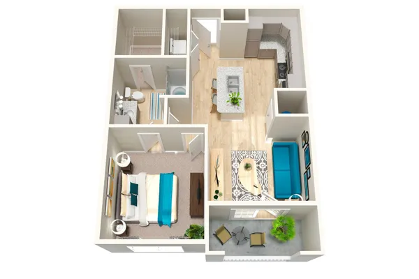 A2 – image 1