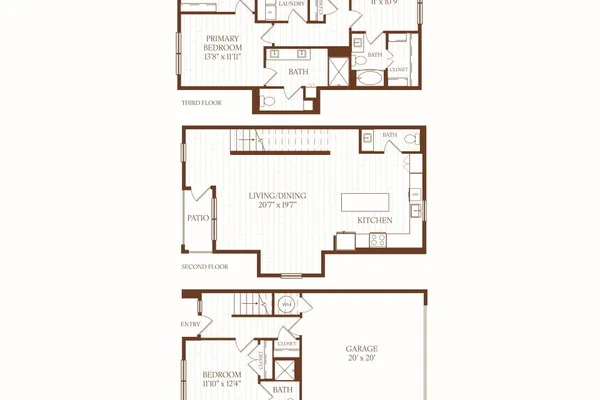 D5 – image 1