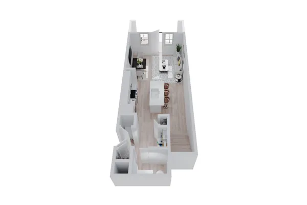 B7TH – image 1