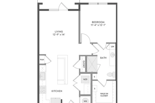 A4a – image 1