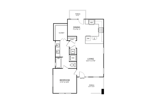SF-A1 – image 1