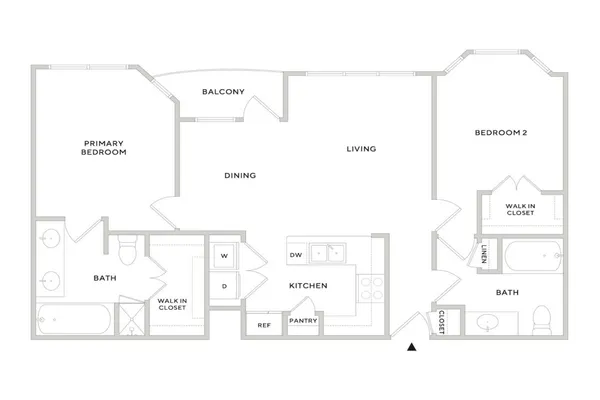 B2 – image 1