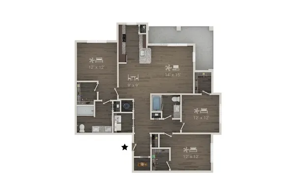 C1 – image 1