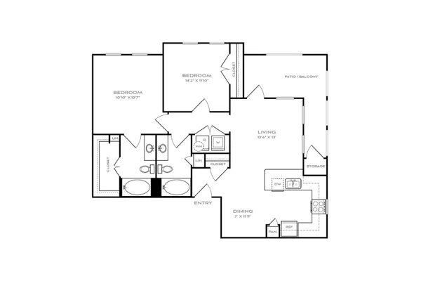 B1 – image 1