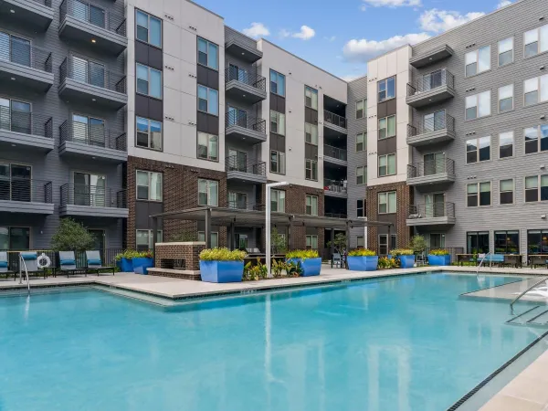 Alta Riverside