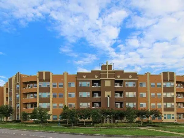 Delante Apartments Las Colinas
