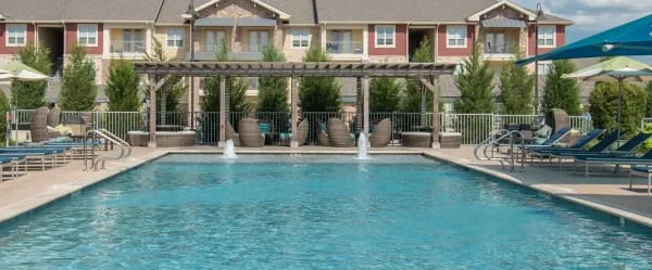 Estates Of Richardson