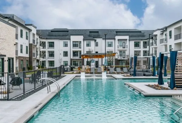 Aspen at Gateway
