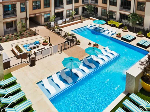 Ravello Stonebriar
