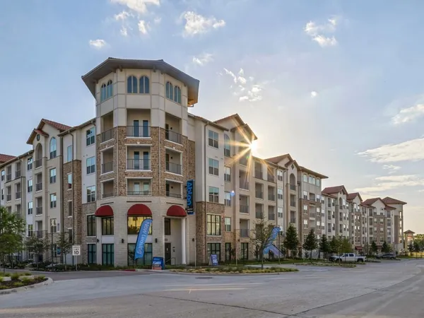 Ablon at Harbor Village